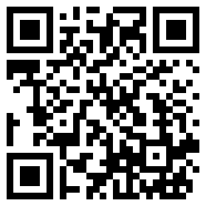 三号动漫官网app