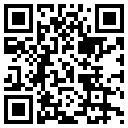 新葡萄8883app