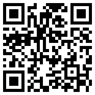 9.1短视频app安卓版