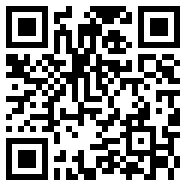 完美电竞平台app