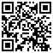 大玩家app