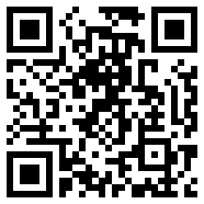 heibai弹幕动漫app