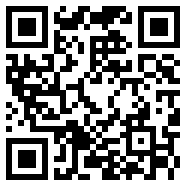 王牌刺激空战v189.1.0