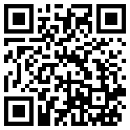 荒岛方舟生存模拟器v1.1.4