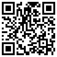 推筒子app