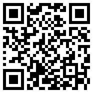 聚合直播破解版app