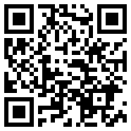 随乐游云游戏app