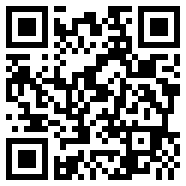 加查甜甜下载安装v0.2.4