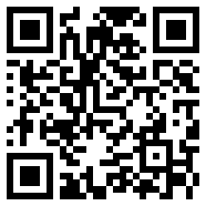 行星视频app