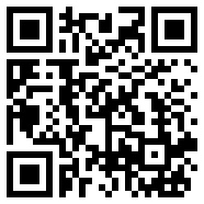 Live2DViewerEX官方正版