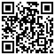 佩皮小镇医院生活免费正版v1.1