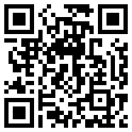 狙击手特工下载最新版v0.2.2