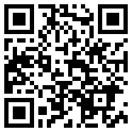 刺杀地带游戏安装v0.7.0