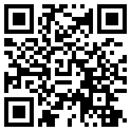 火线重装游戏安装v1.0