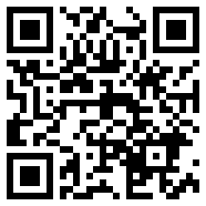 jk漫画官网版免费v1.1.2