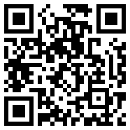 飞书app