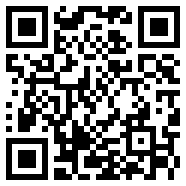 倒放勇者游戏下载v0.9.1