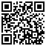 开心躲猫猫v2.3.1