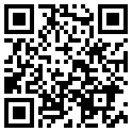 蒸汽机器人