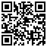 云视听极光手机版app