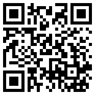 醉游汉化盒子app