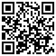 爱听音乐APP