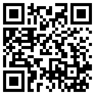 情怀麻将app