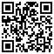 时间相机app