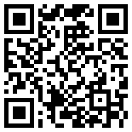 香水分类拼图v1.0.0