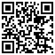 你演我猜app
