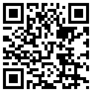 jk漫画app2024最新