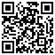 二手车之家app