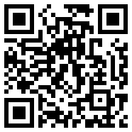 ChatGPT官方安卓版APP