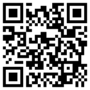 高德地图车机版App