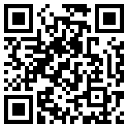 百度大字版app
