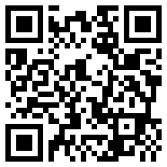 精读圣经app
