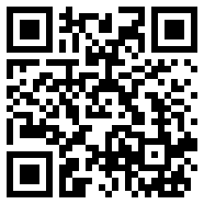 海棠文学城app官方正版