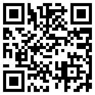 WPSOffice电脑版