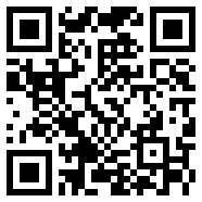 FGA脚本github