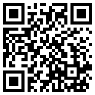 石油大亨免费正版v3.1.4