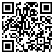 人工学院v1.0