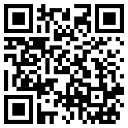 陕西医保app1.0.1