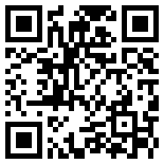 向倭开炮V1.0.0