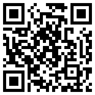 量子浏览器v1.0.0
