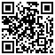 爱玩3266游戏攻略v0.0.20