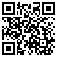 vivo应用商店app