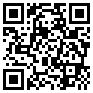 kakaotalk最安装无限阅币