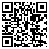 音乐相册本app手机版