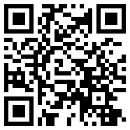 九重试炼最新破解版0.902