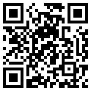 弹壳特攻队破解版ios